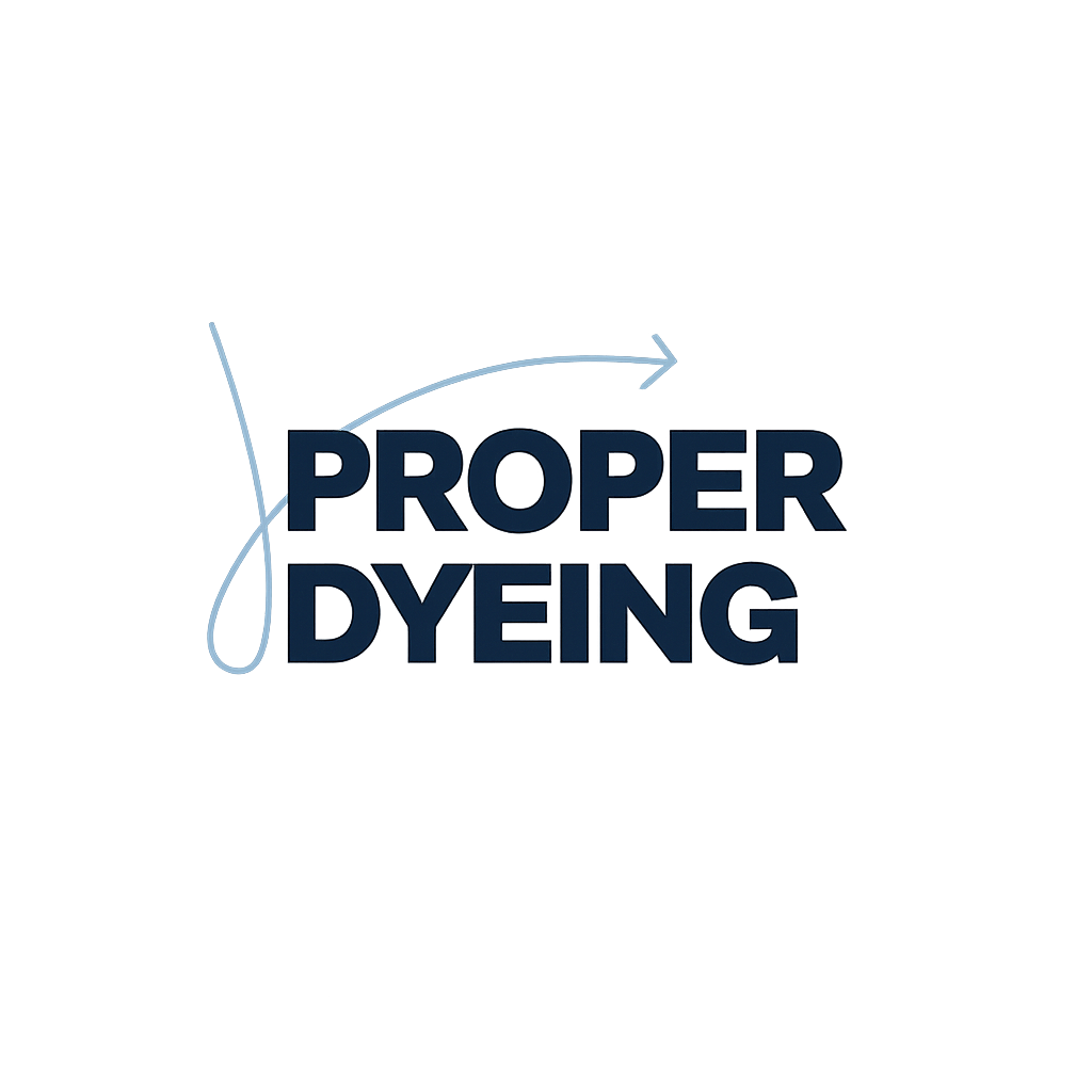 FBR Logo